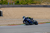 Slovakia-Ring;event-digital-images;motorbikes;no-limits;peter-wileman-photography;trackday;trackday-digital-images